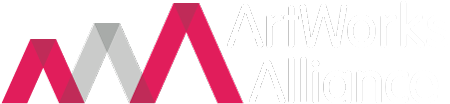 Artworks Alliance