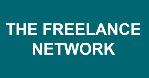 Networking: then and now
