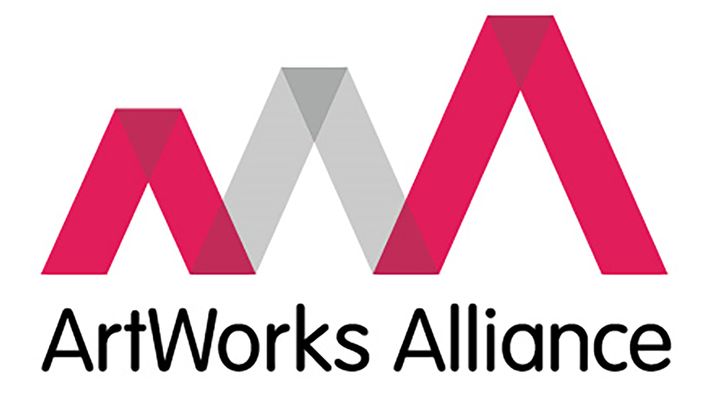 Artworks Alliance