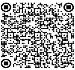 AWA Union QR